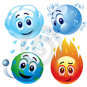 natural-elements-water-wind-earth-and-fire-thumb8219359.jpg